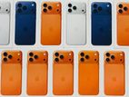 Apple iPhone 17 Pro Max 256GB XA Sim Version (Brand New)
