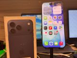 Apple iPhone 17 Pro Max 256GB XA (Used)