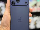 Apple iPhone 17 Pro Max 256gb XA (Used)
