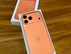Apple iPhone 17 Pro Max 256GB XA (Used)