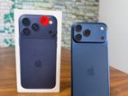 Apple iPhone 17 Pro Max 256GB XA (Used)