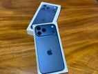 Apple iPhone 17 Pro Max 256GB XA (Used)