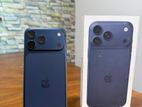 Apple iPhone 17 Pro Max 256GB XA (Used)