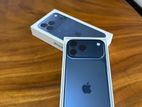 Apple iPhone 17 Pro Max 256GB XA (Used)