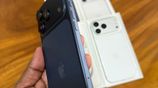 Apple iPhone 17 Pro Max 256GB XA (Used)