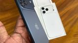 Apple iPhone 17 Pro Max 256GB XA (Used)