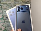 Apple iPhone 17 Pro Max 256GB XA (Used)