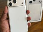 Apple iPhone 17 Pro Max 256GB XA (Used)