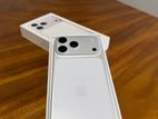 Apple iPhone 17 Pro Max 256GB XA (Used)