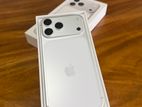 Apple iPhone 17 Pro Max 256GB XA (Used)
