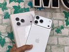 Apple iPhone 17 Pro Max 256GB XA (Used)