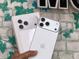 Apple iPhone 17 Pro Max 256GB XA (Used)