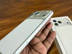 Apple iPhone 17 Pro Max 256GB XA (Used)