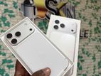 Apple iPhone 17 Pro Max 256GB XA (Used)