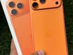 Apple iPhone 17 Pro Max 256GB (Used)
