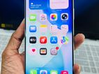Apple iPhone 17 Pro Max 256GB (Used)