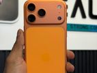 Apple iPhone 17 Pro Max 256GB XA VERSION (Used)