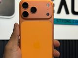 Apple iPhone 17 Pro Max 256GB XA VERSION (Used)