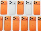 Apple iPhone 17 Pro Max 256GB.[ESIM] (Brand New)