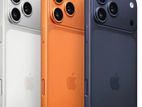 Apple iPhone 17 Pro Max 256GB.[esim] (Brand New)
