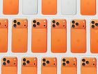 Apple iPhone 17 Pro Max 256GB.<ESIM> (Brand New)