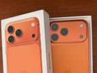 Apple iPhone 17 Pro Max 2TB (Brand New)