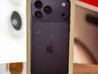 Apple iPhone 17 Pro Max 2TB (Brand New)