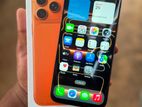 Apple iPhone 17 Pro Max 2TB (Used)