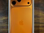Apple iPhone 17 Pro Max 2TB (Used)