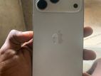 Apple iPhone 17 Pro Max (Used)