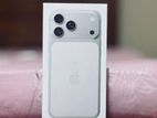 Apple iPhone 17 Pro Max 512GB (Brand New)