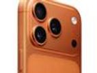Apple iPhone 17 Pro Max 512 GB (Brand New)