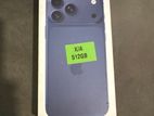 Apple iPhone 17 Pro Max 512GB (Brand New)
