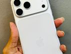 Apple iPhone 17 Pro Max 512 GB (Brand New)
