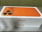 Apple iPhone 17 Pro Max 512GB (Brand New)