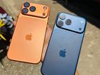 Apple iPhone 17 Pro Max 512GB (Brand New)