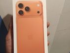 Apple iPhone 17 Pro Max 512GB (Brand New)
