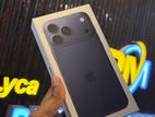Apple iPhone 17 Pro Max 512 GB (Brand New)