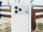 Apple iPhone 17 Pro Max 512GB (Brand New)