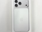 Apple iPhone 17 Pro Max 512 GB (Brand New)