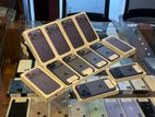 Apple iPhone 17 Pro Max 512 GB (Brand New)