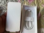 Apple iPhone 17 Pro Max 512GB (Brand New)