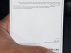 Apple iPhone 17 Pro Max 512 GB eSIM (Brand New)