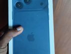 Apple iPhone 17 Pro Max 512GB Sim Version (New)