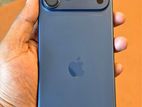Apple iPhone 17 Pro Max 512GB (Used)