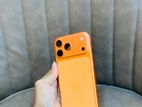 Apple iPhone 17 Pro Max 512 GB (Used)