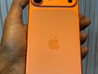 Apple iPhone 17 Pro Max 512 GB (Used)