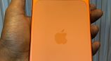 Apple iPhone 17 Pro Max 512 GB (Used)