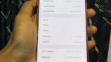 Apple iPhone 17 Pro Max 512 GB (Used)