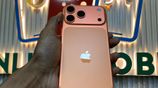 Apple iPhone 17 Pro Max 512 GB (Used)